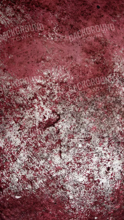 Cardinal 8X14 Ultracloth ( 96 X 168 Inch ) Backdrop