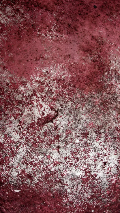 Cardinal 8X14 Ultracloth ( 96 X 168 Inch ) Backdrop