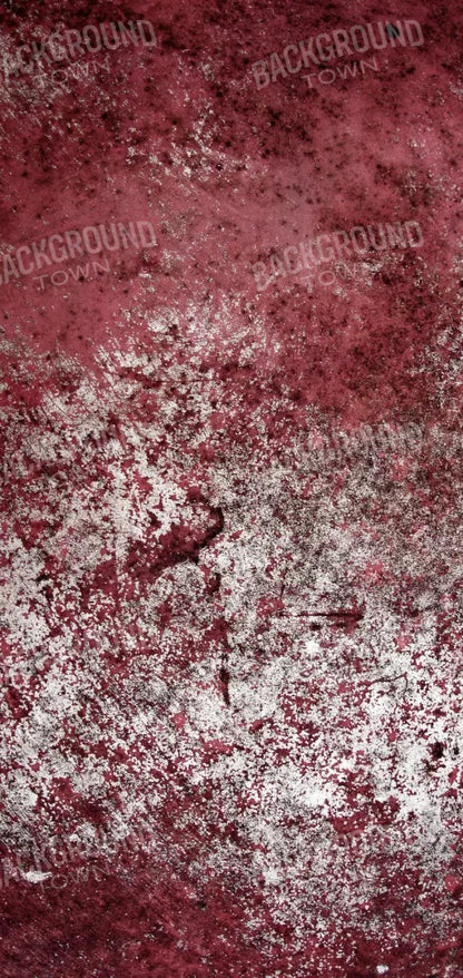 Cardinal 8X16 Ultracloth ( 96 X 192 Inch ) Backdrop