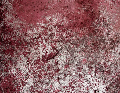 Cardinal 8X6 Fleece ( 96 X 72 Inch ) Backdrop