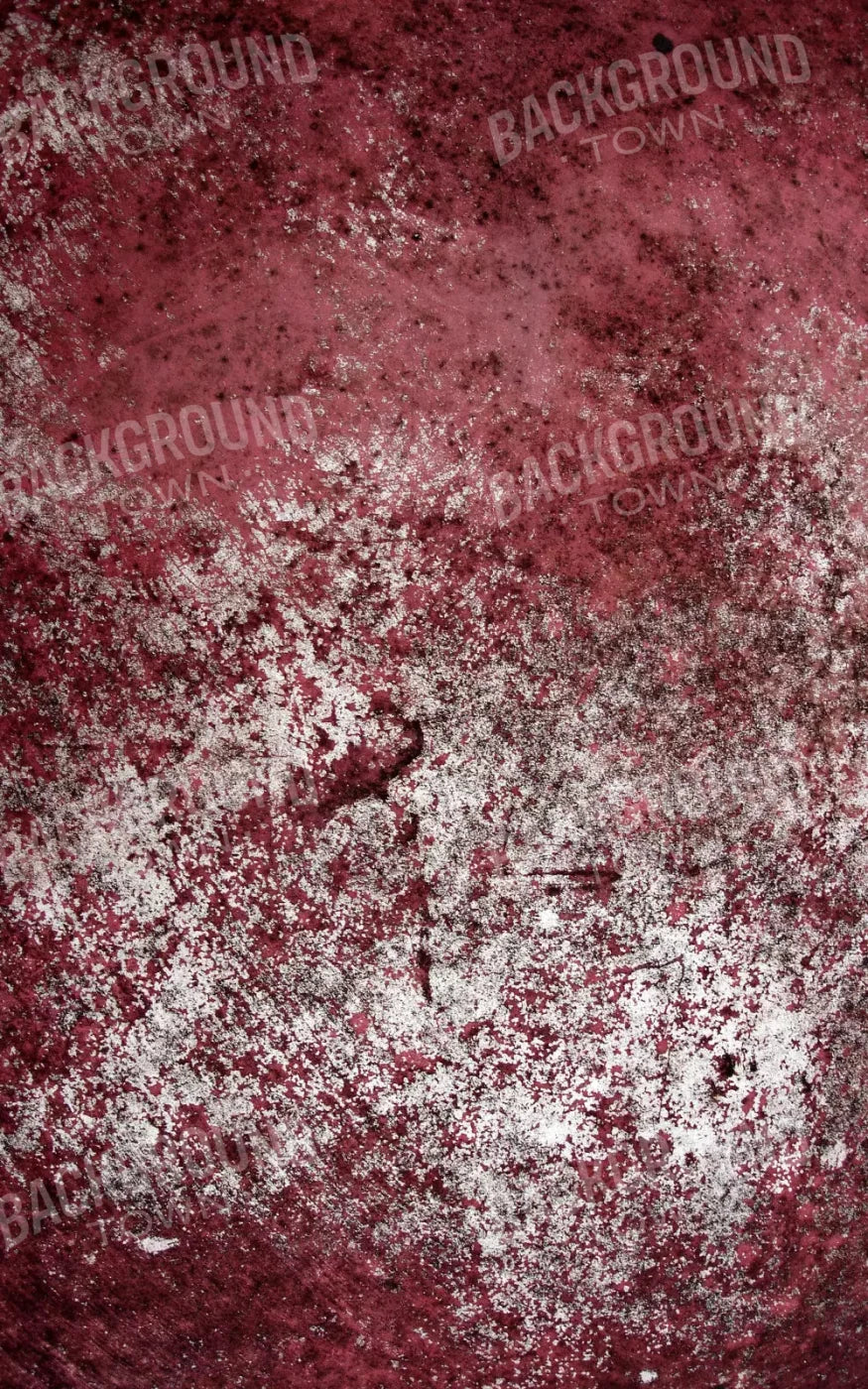 Cardinal 9X14 Ultracloth ( 108 X 168 Inch ) Backdrop