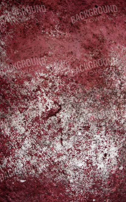 Cardinal 9X14 Ultracloth ( 108 X 168 Inch ) Backdrop