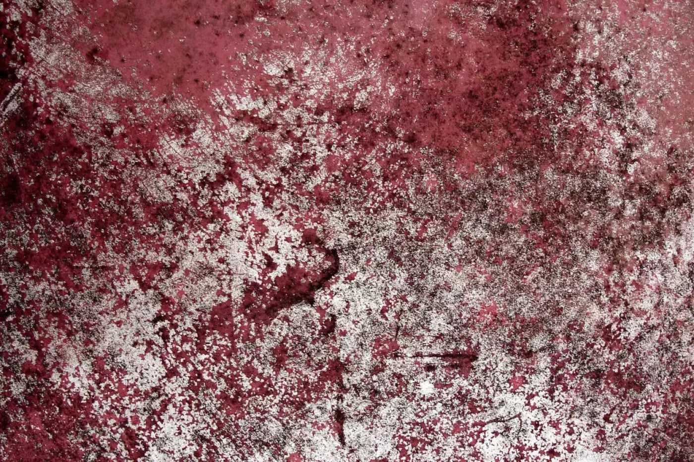 Cardinal 5X4 Rubbermat Floor ( 60 X 48 Inch ) Backdrop
