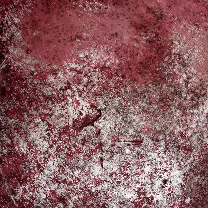Cardinal 5X5 Rubbermat Floor ( 60 X Inch ) Backdrop