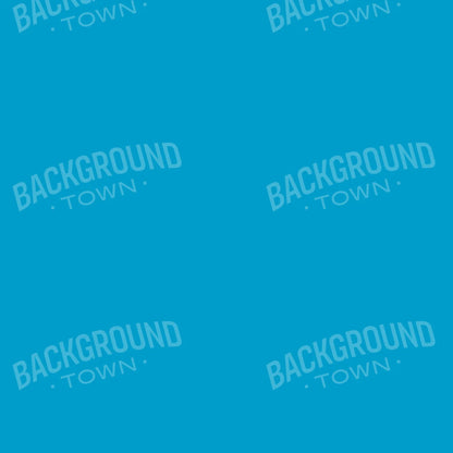 Caribbean 10X10 Ultracloth ( 120 X Inch ) Backdrop