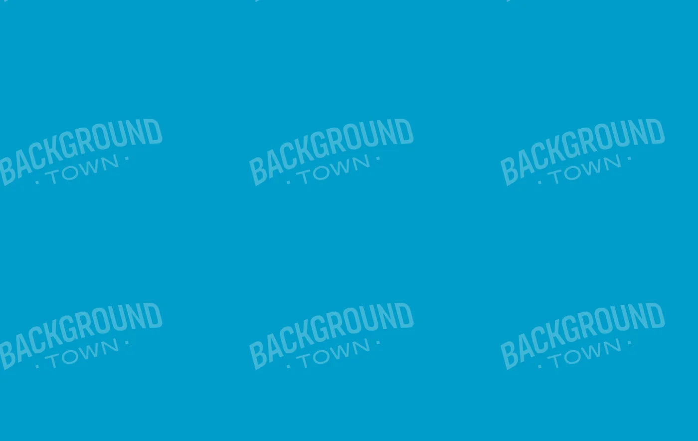 Caribbean 16X10 Ultracloth ( 192 X 120 Inch ) Backdrop