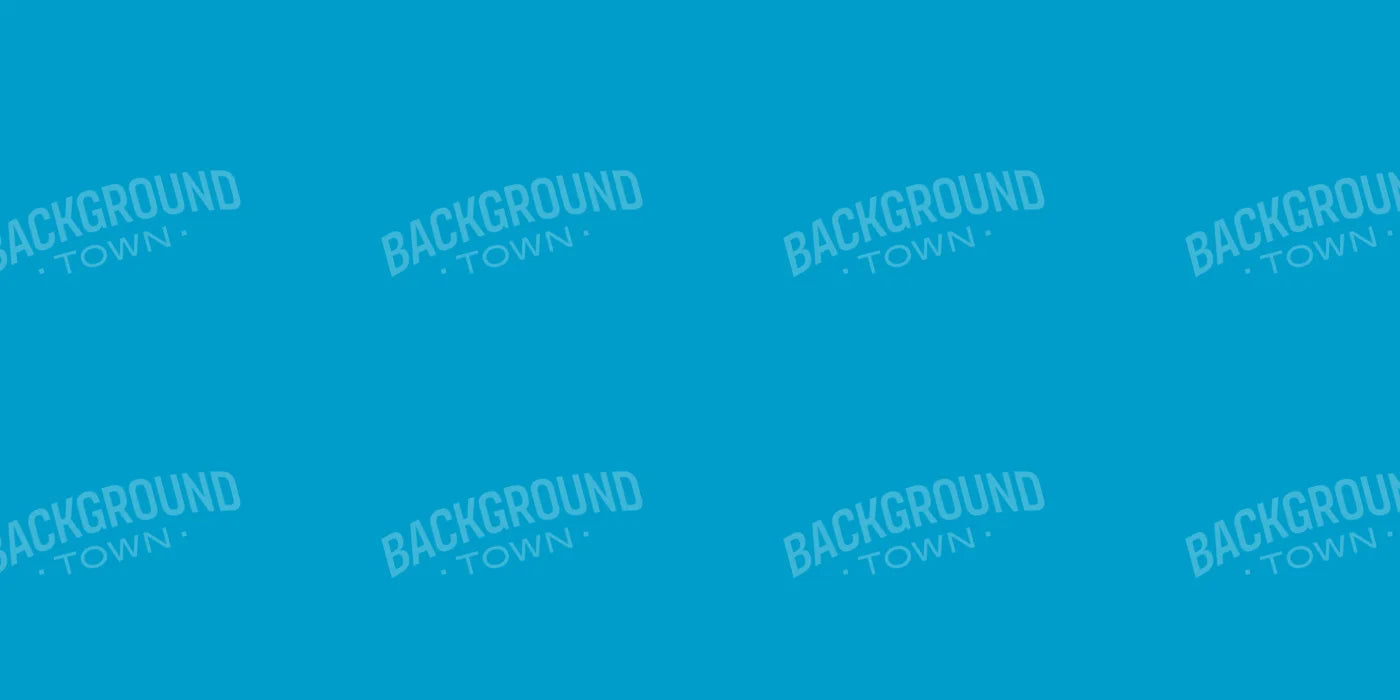 Caribbean 20X10 Ultracloth ( 240 X 120 Inch ) Backdrop