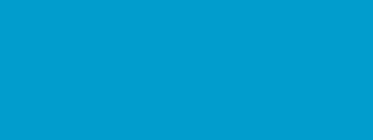Caribbean 20X8 Ultracloth ( 240 X 96 Inch ) Backdrop