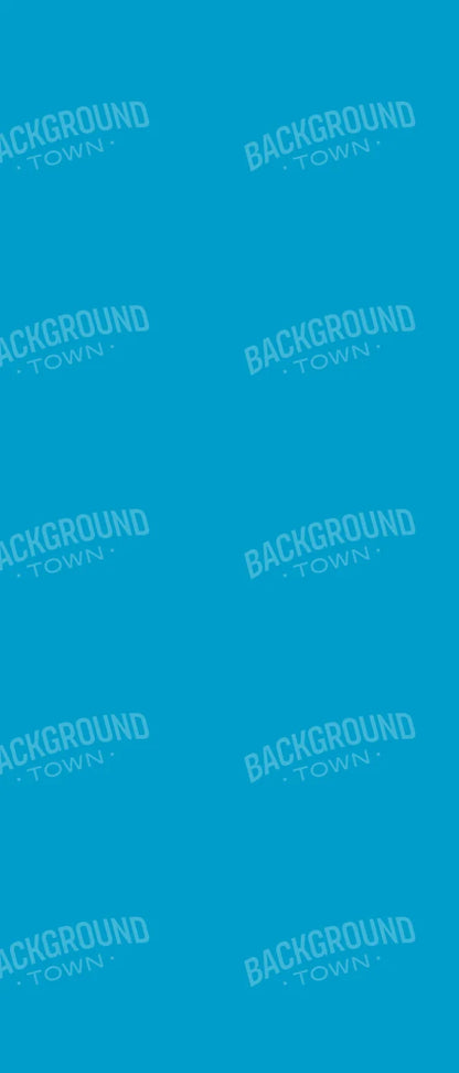 Caribbean 5X12 Ultracloth For Westcott X-Drop ( 60 X 144 Inch ) Backdrop