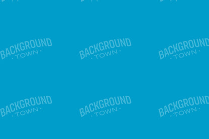 Caribbean 8X5 Ultracloth ( 96 X 60 Inch ) Backdrop