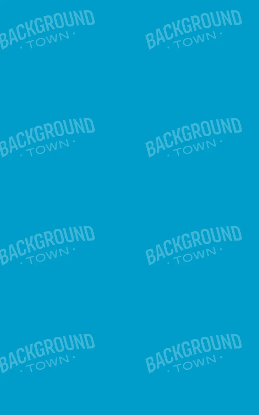 Caribbean 9X14 Ultracloth ( 108 X 168 Inch ) Backdrop