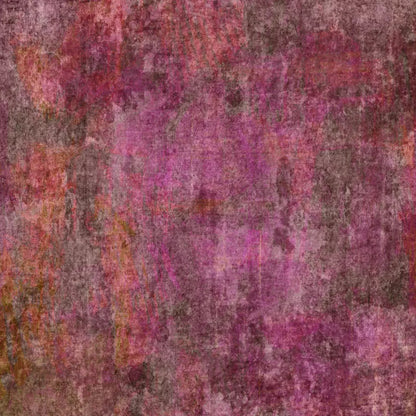 Carla 10X10 Ultracloth ( 120 X Inch ) Backdrop