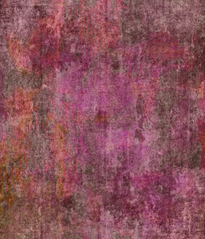 Carla 10X12 Ultracloth ( 120 X 144 Inch ) Backdrop