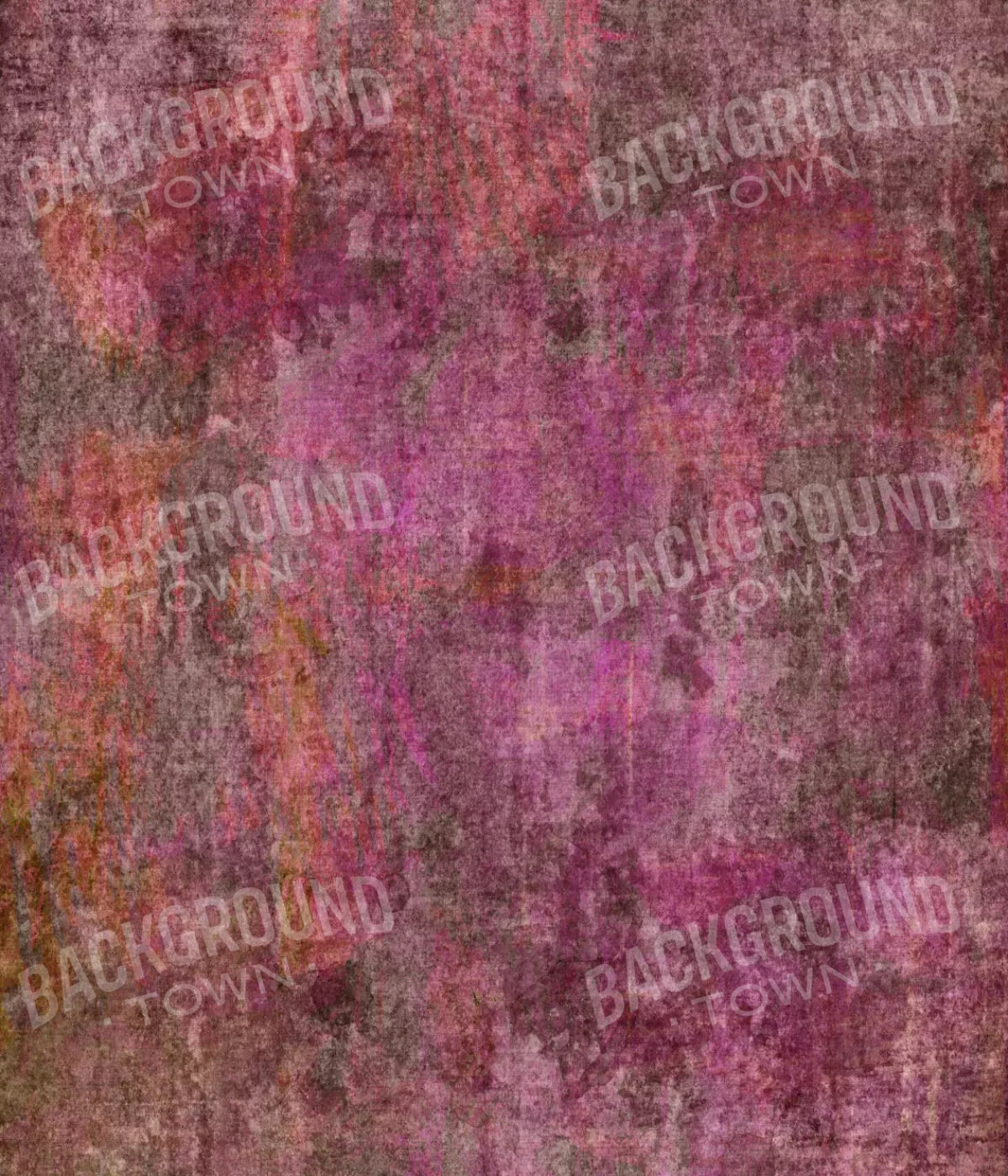 Carla 10X12 Ultracloth ( 120 X 144 Inch ) Backdrop