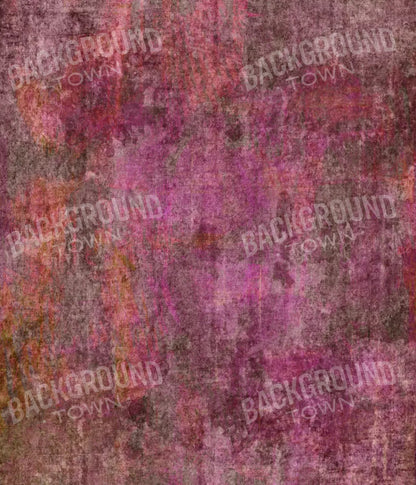 Carla 10X12 Ultracloth ( 120 X 144 Inch ) Backdrop
