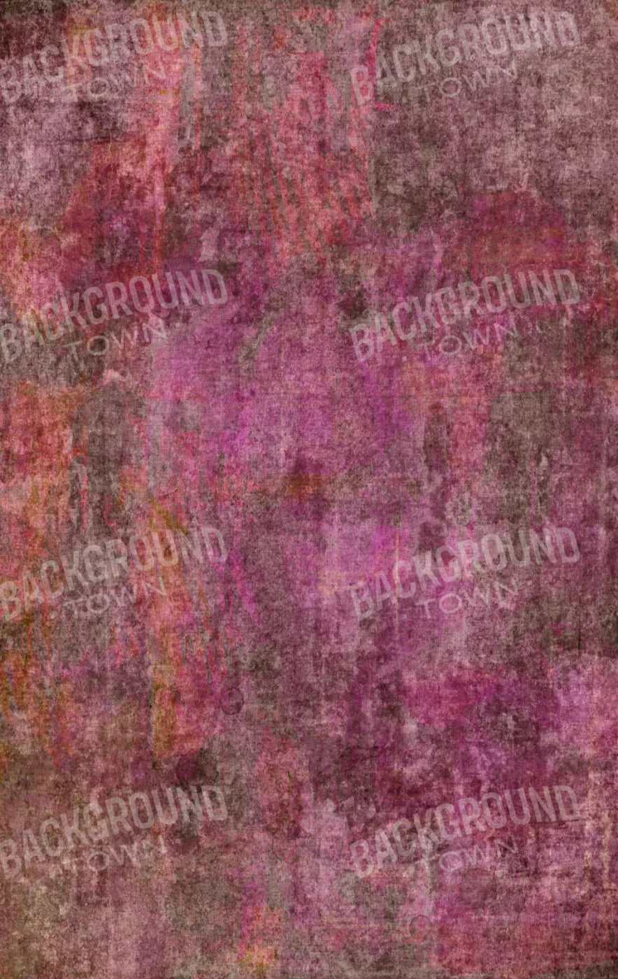 Carla 10X16 Ultracloth ( 120 X 192 Inch ) Backdrop