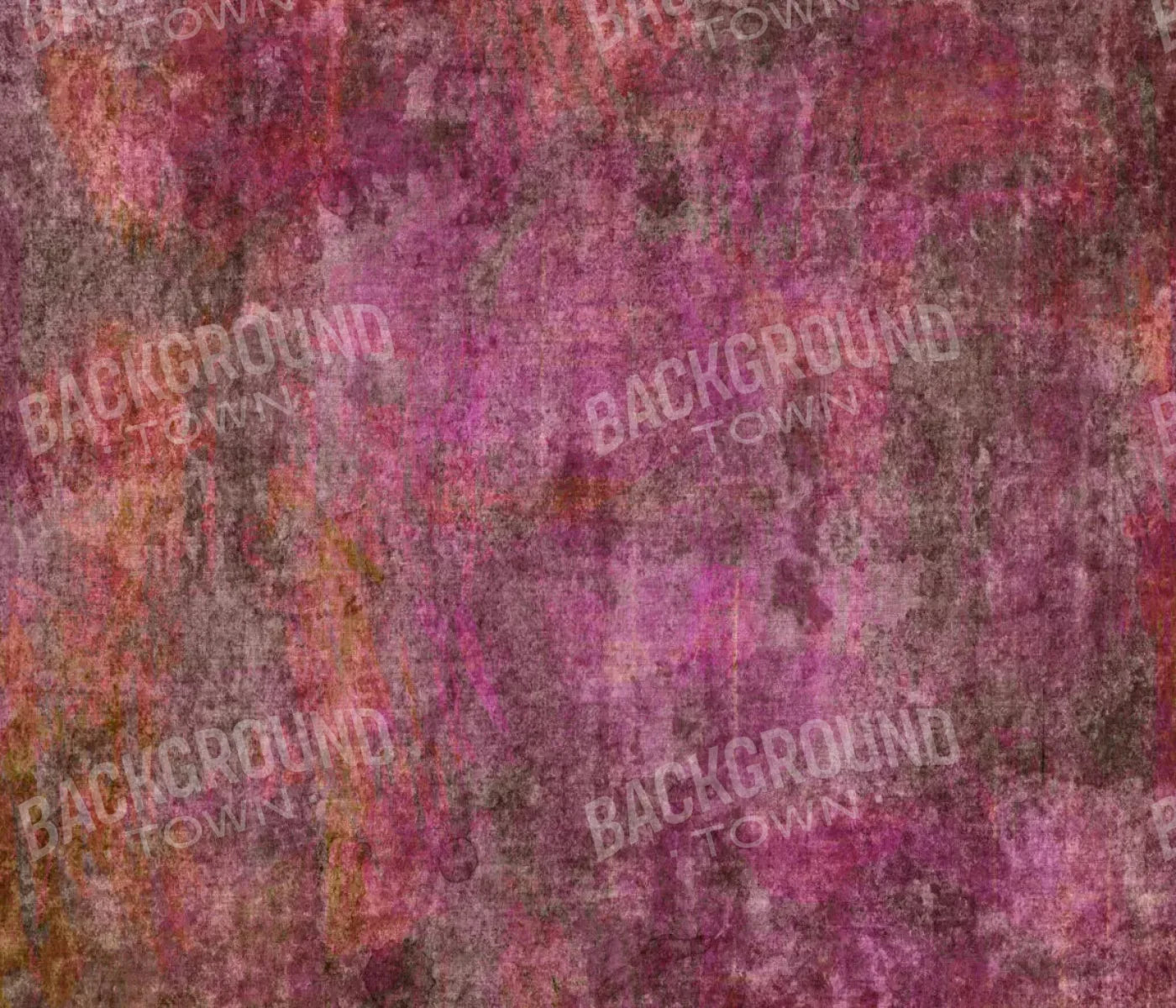 Carla 12X10 Ultracloth ( 144 X 120 Inch ) Backdrop