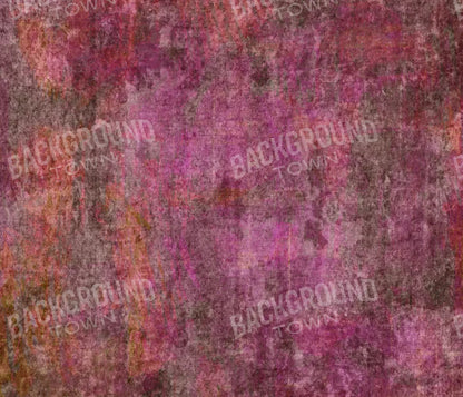 Carla 12X10 Ultracloth ( 144 X 120 Inch ) Backdrop