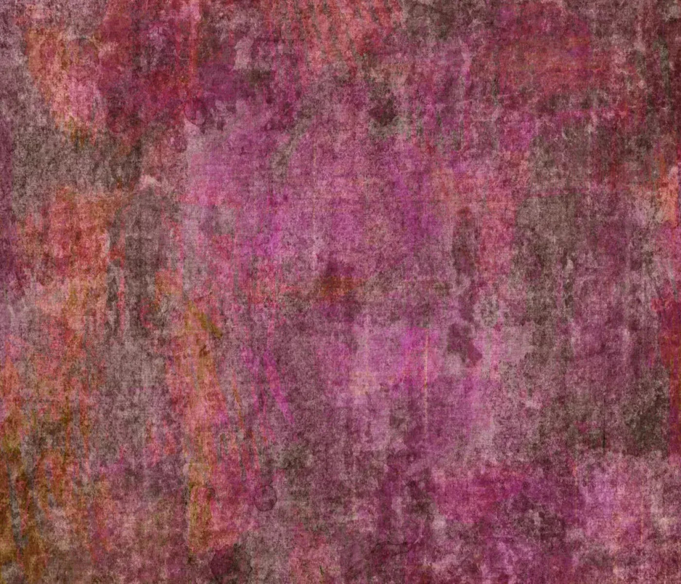 Carla 12X10 Ultracloth ( 144 X 120 Inch ) Backdrop