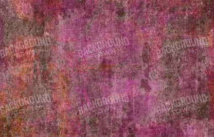 Carla 12X8 Ultracloth ( 144 X 96 Inch ) Backdrop