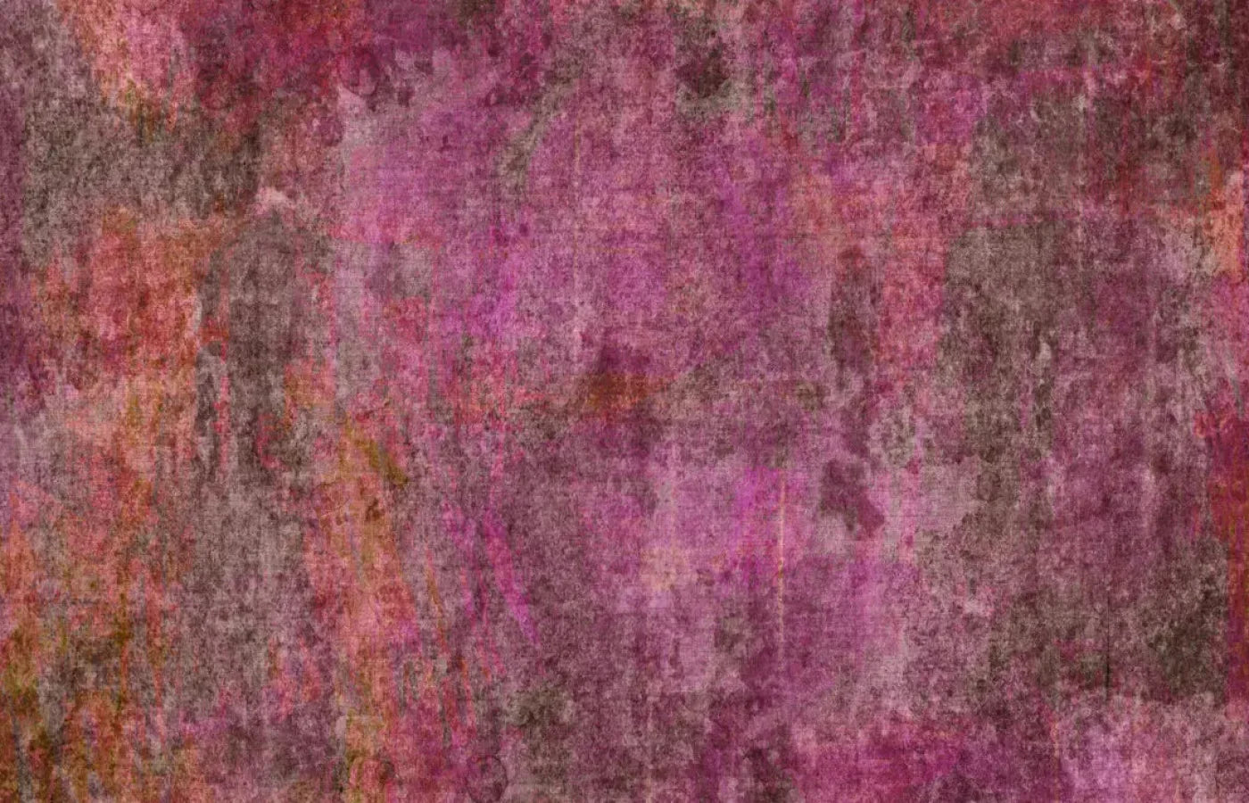 Carla 12X8 Ultracloth ( 144 X 96 Inch ) Backdrop