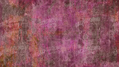 Carla 14X8 Ultracloth ( 168 X 96 Inch ) Backdrop