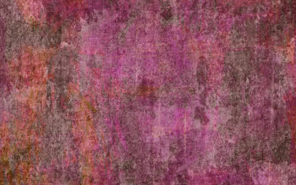 Carla 14X9 Ultracloth ( 168 X 108 Inch ) Backdrop