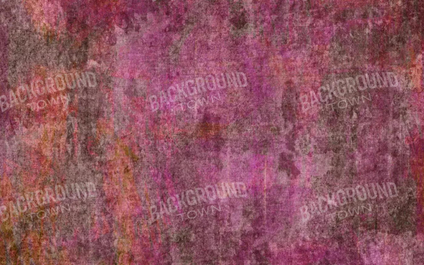 Carla 14X9 Ultracloth ( 168 X 108 Inch ) Backdrop