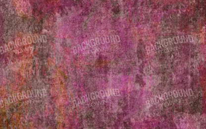 Carla 14X9 Ultracloth ( 168 X 108 Inch ) Backdrop