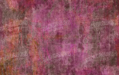 Carla 16X10 Ultracloth ( 192 X 120 Inch ) Backdrop