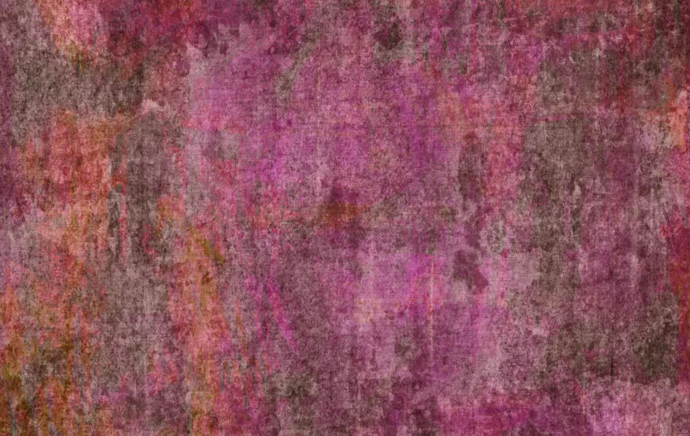 Carla 16X10 Ultracloth ( 192 X 120 Inch ) Backdrop