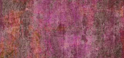 Carla 16X8 Ultracloth ( 192 X 96 Inch ) Backdrop