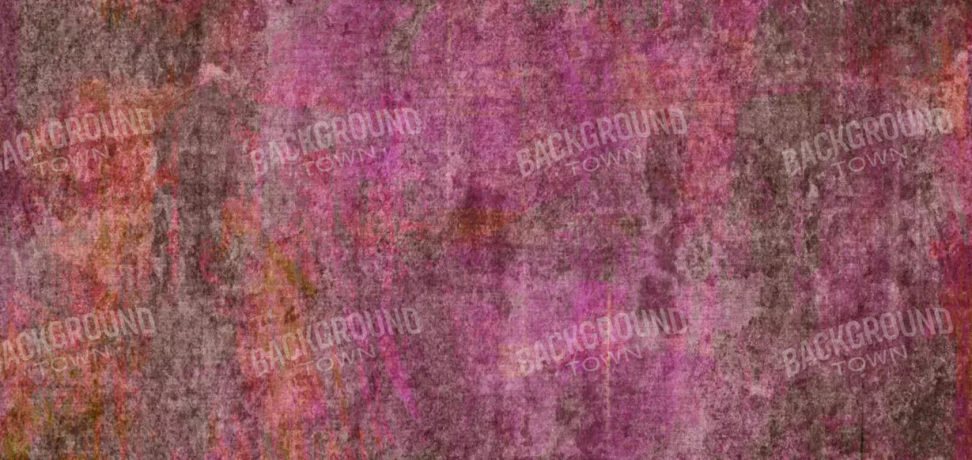 Carla 16X8 Ultracloth ( 192 X 96 Inch ) Backdrop