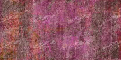 Carla 20X10 Ultracloth ( 240 X 120 Inch ) Backdrop