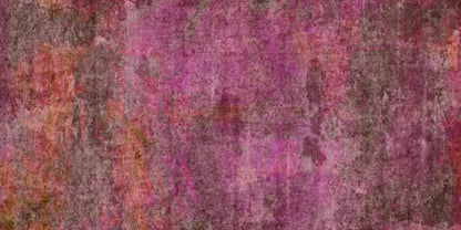 Carla 20X10 Ultracloth ( 240 X 120 Inch ) Backdrop