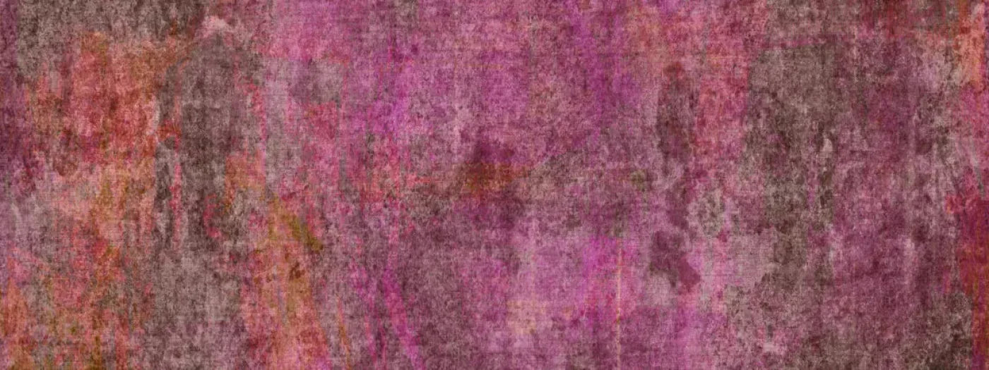 Carla 20X8 Ultracloth ( 240 X 96 Inch ) Backdrop