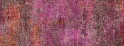 Carla 20X8 Ultracloth ( 240 X 96 Inch ) Backdrop