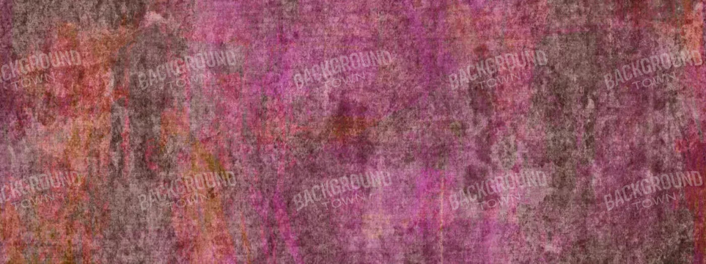 Carla 20X8 Ultracloth ( 240 X 96 Inch ) Backdrop