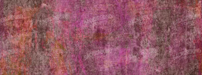 Carla 20X8 Ultracloth ( 240 X 96 Inch ) Backdrop