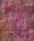 Pink Textured Backdrop for Photography