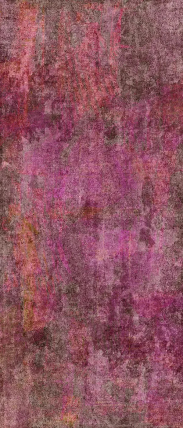 Carla 5X12 Ultracloth For Westcott X-Drop ( 60 X 144 Inch ) Backdrop
