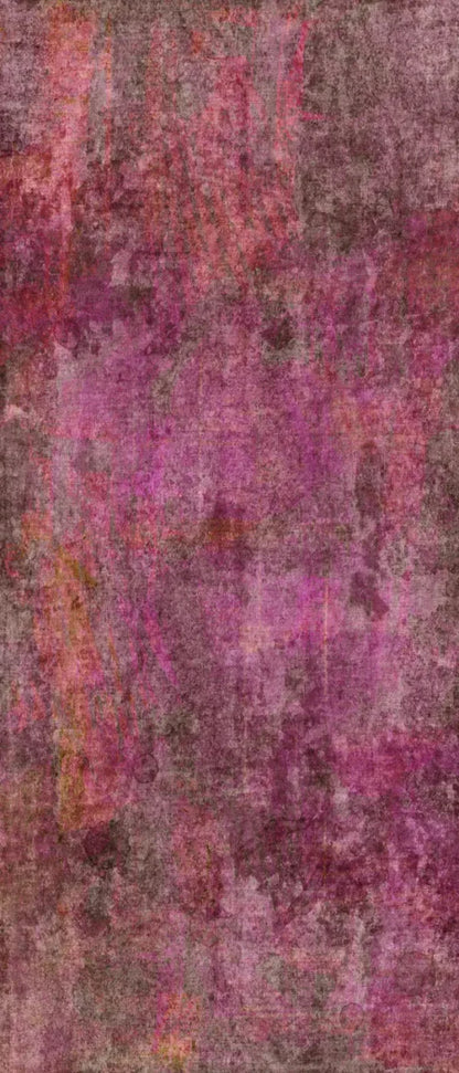 Carla 5X12 Ultracloth For Westcott X-Drop ( 60 X 144 Inch ) Backdrop