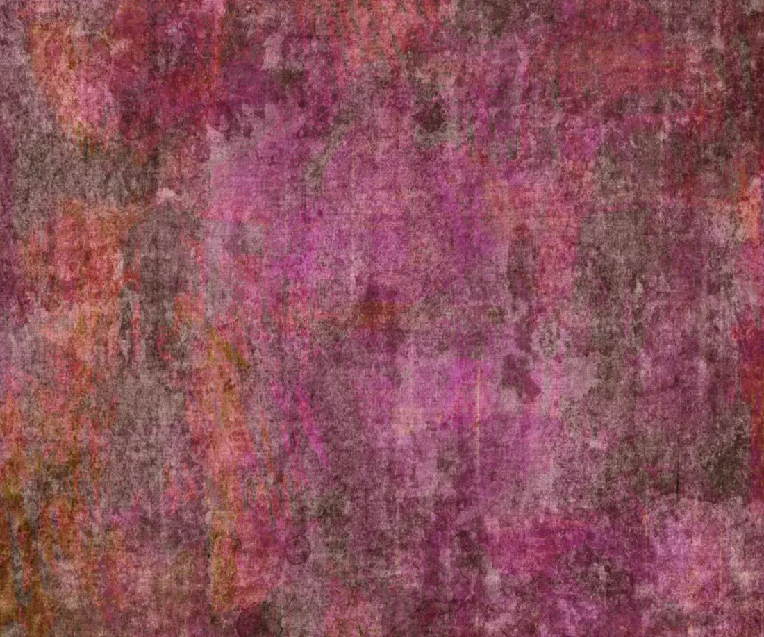 Carla 5X42 Fleece ( 60 X 50 Inch ) Backdrop