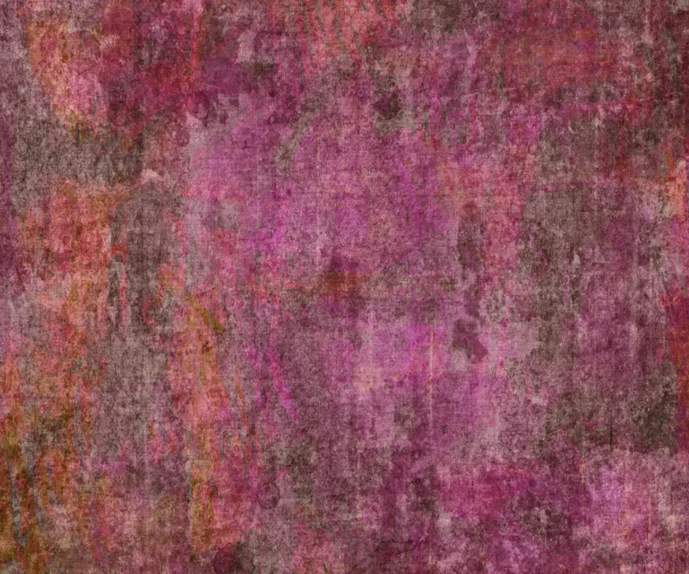 Carla 5X42 Fleece ( 60 X 50 Inch ) Backdrop