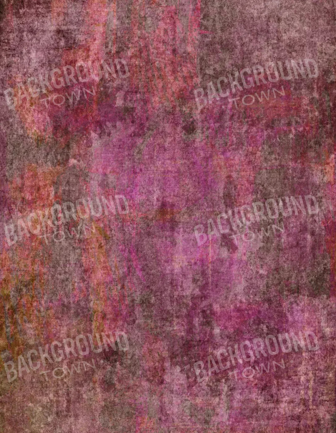 Carla 6X8 Fleece ( 72 X 96 Inch ) Backdrop