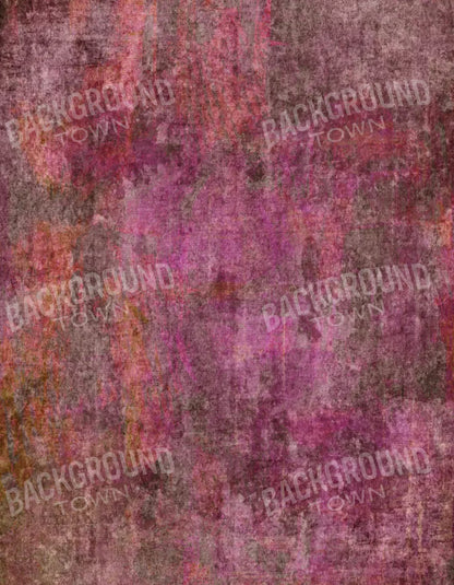 Carla 6X8 Fleece ( 72 X 96 Inch ) Backdrop