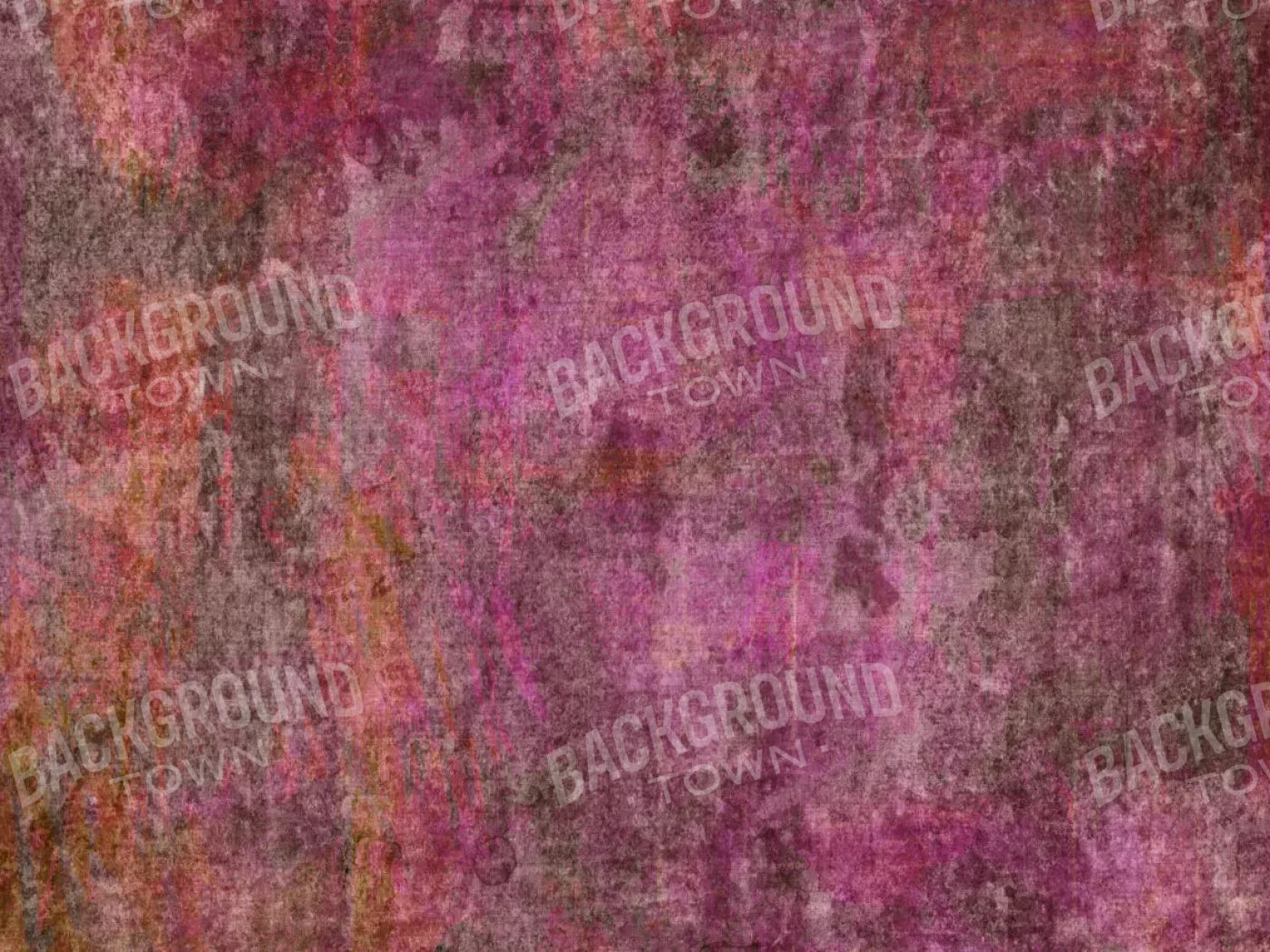 Carla 7X5 Ultracloth ( 84 X 60 Inch ) Backdrop