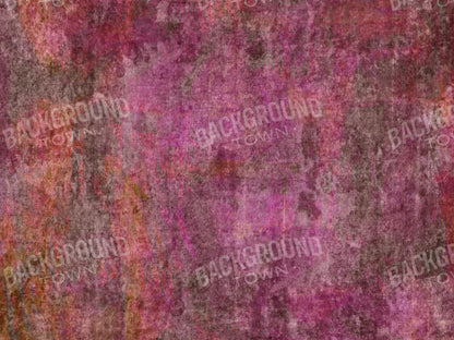 Carla 7X5 Ultracloth ( 84 X 60 Inch ) Backdrop