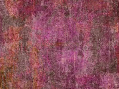 Carla 7X5 Ultracloth ( 84 X 60 Inch ) Backdrop