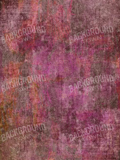 Carla 8X10 Fleece ( 96 X 120 Inch ) Backdrop